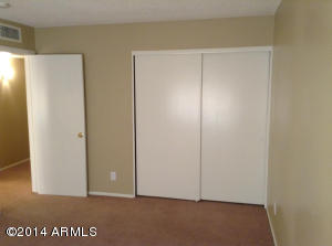 4231 S 47th Pl, Phoenix, AZ 85040 photo 8