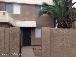 4231 S 47th Pl, Phoenix, AZ 85040 photo 1