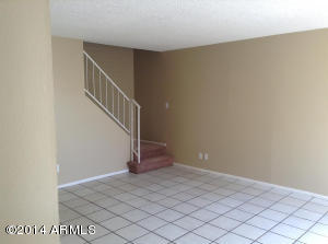 4231 S 47th Pl, Phoenix, AZ 85040 photo 4