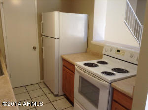 4231 S 47th Pl, Phoenix, AZ 85040 photo 7