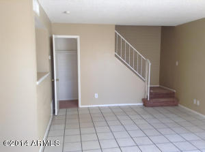4231 S 47th Pl, Phoenix, AZ 85040 photo 3