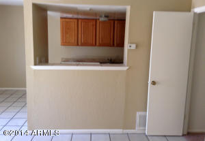 4231 S 47th Pl, Phoenix, AZ 85040 photo 5