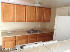 4231 S 47th Pl, Phoenix, AZ 85040 photo 6