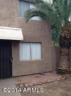 4231 S 47th Pl, Phoenix, AZ 85040 photo 2