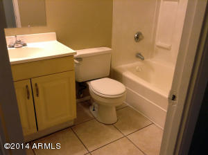 4231 S 47th Pl, Phoenix, AZ 85040 photo 10