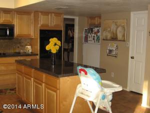 2418 S Spruce --, Mesa, AZ 85210 photo 4