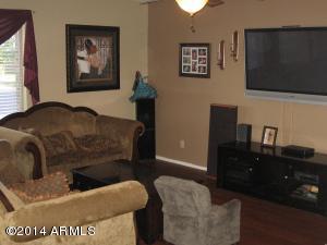 2418 S Spruce --, Mesa, AZ 85210 photo 11