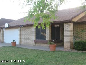 2418 S Spruce --, Mesa, AZ 85210 photo 2