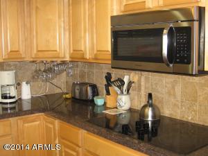 2418 S Spruce --, Mesa, AZ 85210 photo 7