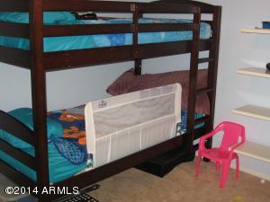 2418 S Spruce --, Mesa, AZ 85210 photo 17