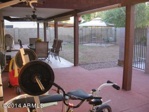 2418 S Spruce --, Mesa, AZ 85210 photo 27