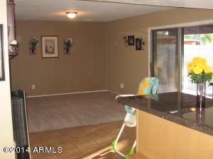 2418 S Spruce --, Mesa, AZ 85210 photo 8