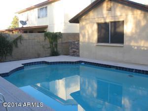 2418 S Spruce --, Mesa, AZ 85210 photo 25