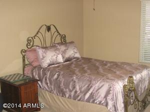 2418 S Spruce --, Mesa, AZ 85210 photo 16