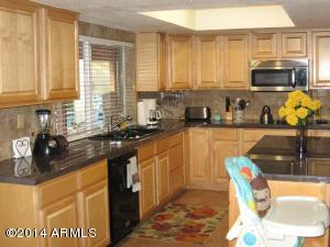 2418 S Spruce --, Mesa, AZ 85210 photo 5
