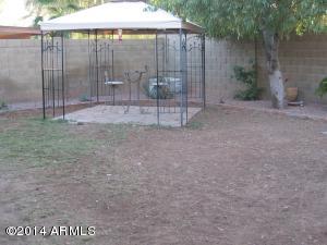 2418 S Spruce --, Mesa, AZ 85210 photo 21