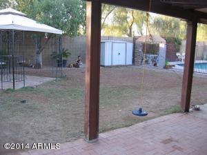 2418 S Spruce --, Mesa, AZ 85210 photo 22