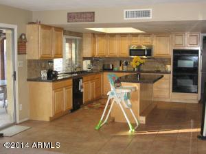 2418 S Spruce --, Mesa, AZ 85210 photo 3