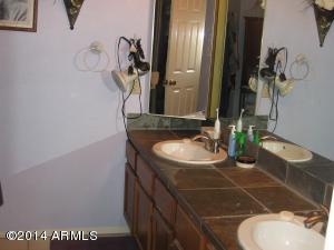 2418 S Spruce --, Mesa, AZ 85210 photo 18