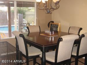 2418 S Spruce --, Mesa, AZ 85210 photo 12
