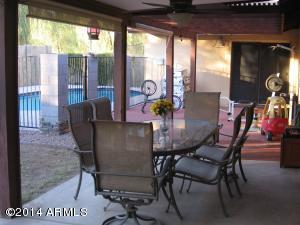 2418 S Spruce --, Mesa, AZ 85210 photo 20