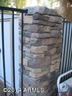 2418 S Spruce --, Mesa, AZ 85210 photo 26