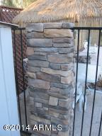 2418 S Spruce --, Mesa, AZ 85210 photo 23