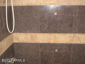 2418 S Spruce --, Mesa, AZ 85210 photo 15