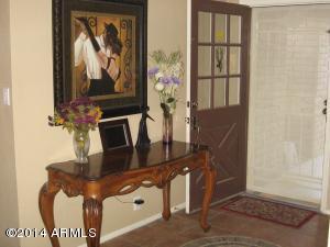 2418 S Spruce --, Mesa, AZ 85210 photo 9