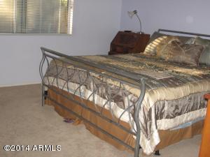 2418 S Spruce --, Mesa, AZ 85210 photo 19