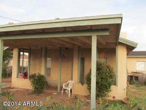 1225 S 16th Ave, Phoenix, AZ 85007 photo 3