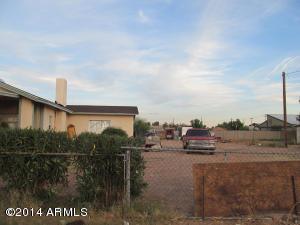 1225 S 16th Ave, Phoenix, AZ 85007 photo 4