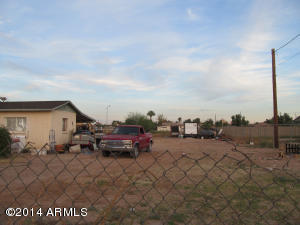 1225 S 16th Ave, Phoenix, AZ 85007 photo 5