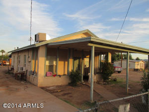 1225 S 16th Ave, Phoenix, AZ 85007 photo 1