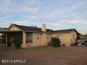 1225 S 16th Ave, Phoenix, AZ 85007 photo 2