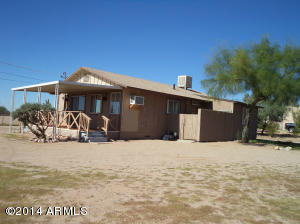3064 E Foothill St, Apache Junction, AZ 85119 photo 3