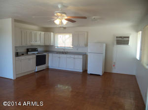 3064 E Foothill St, Apache Junction, AZ 85119 photo 7