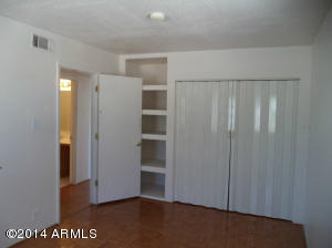 3064 E Foothill St, Apache Junction, AZ 85119 photo 5