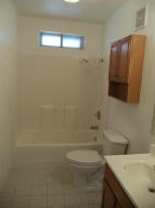 3064 E Foothill St, Apache Junction, AZ 85119 photo 4