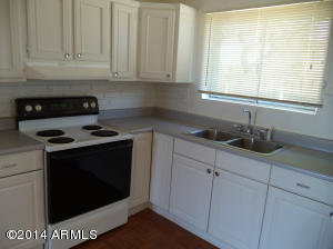 3064 E Foothill St, Apache Junction, AZ 85119 photo 9