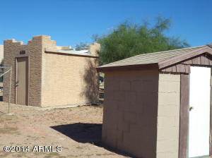 3064 E Foothill St, Apache Junction, AZ 85119 photo 14