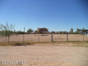 3064 E Foothill St, Apache Junction, AZ 85119 photo 12