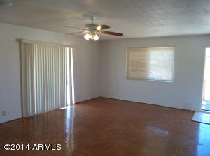 3064 E Foothill St, Apache Junction, AZ 85119 photo 8