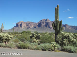 3064 E Foothill St, Apache Junction, AZ 85119 photo 15