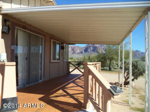 3064 E Foothill St, Apache Junction, AZ 85119 photo 11