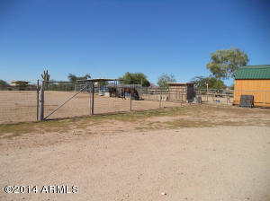 3064 E Foothill St, Apache Junction, AZ 85119 photo 13