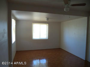 3064 E Foothill St, Apache Junction, AZ 85119 photo 6