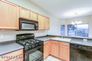 3788 E Thunderheart Trl, Gilbert, AZ 85297 photo 8