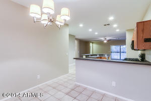 3788 E Thunderheart Trl, Gilbert, AZ 85297 photo 10