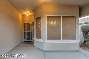 3788 E Thunderheart Trl, Gilbert, AZ 85297 photo 4